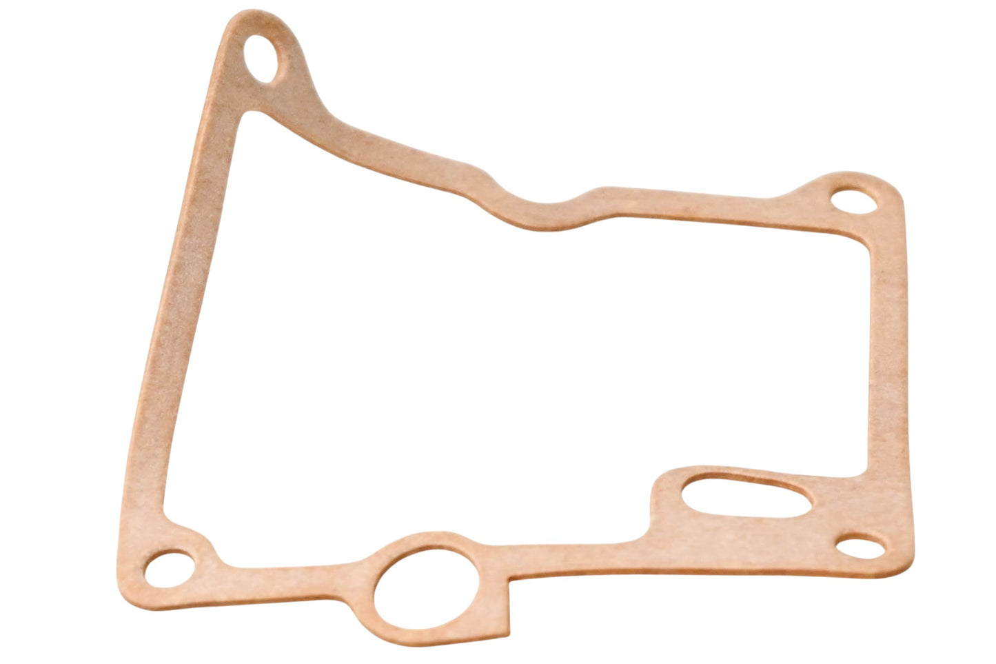 New OEM Yamaha 3Y1-14184-00-00 Float Chamber Gasket NOS