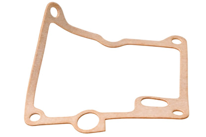 New OEM Yamaha 3Y1-14184-00-00 Float Chamber Gasket NOS
