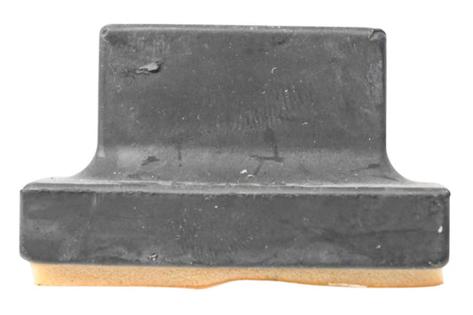 New OEM Yamaha 4SV-24183-00-00 Damper NOS