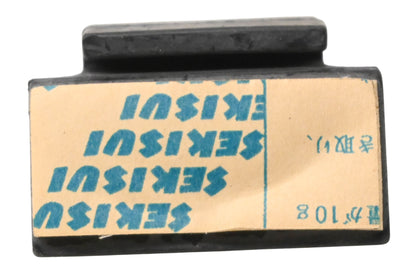 New OEM Yamaha 4SV-24183-00-00 Damper NOS