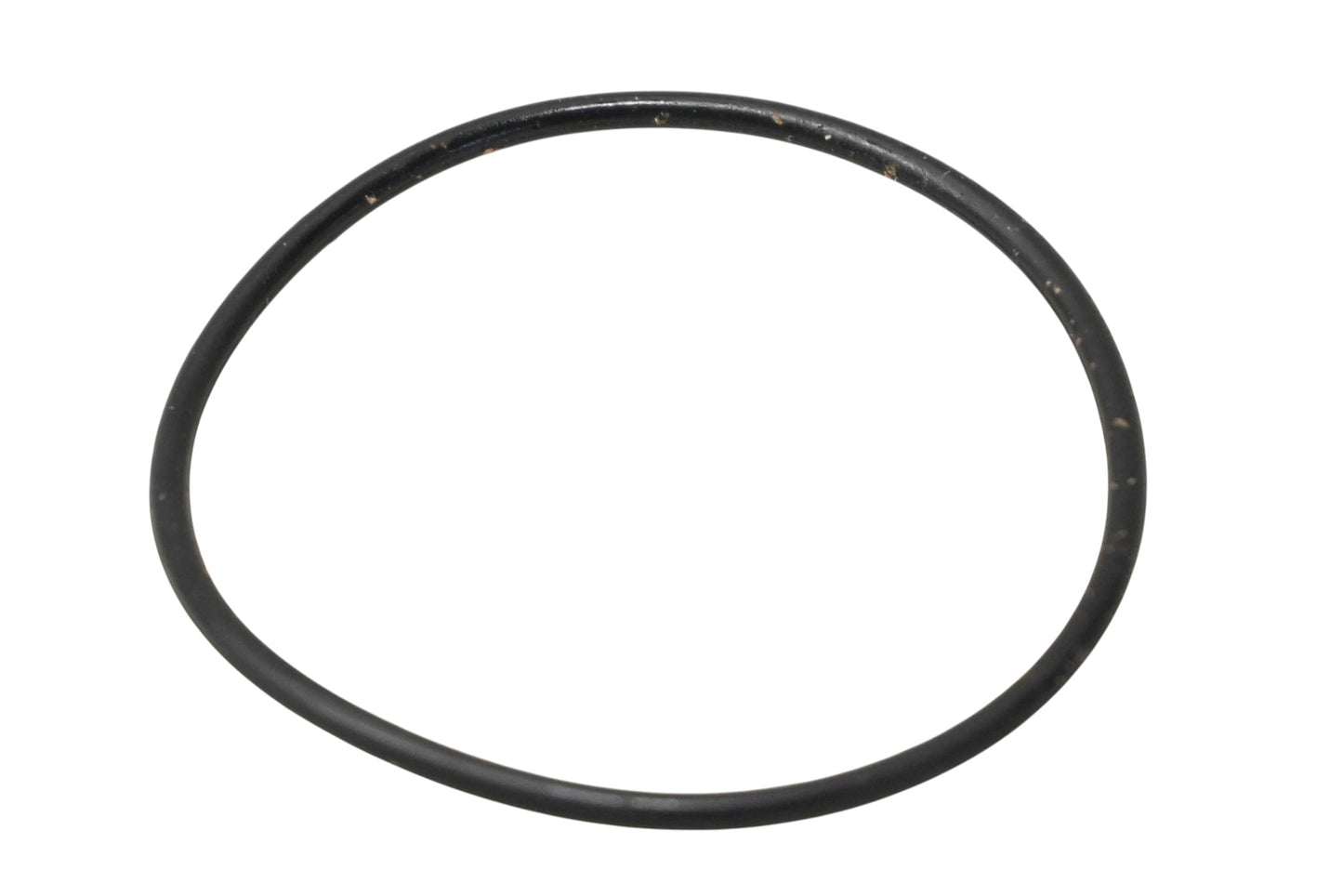 New OEM Yamaha 93210-54M54-00 O-Ring NOS