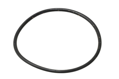 New OEM Yamaha 93210-54M54-00 O-Ring NOS