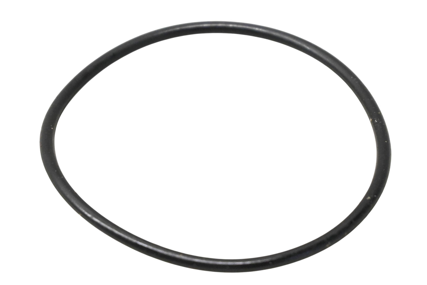 New OEM Yamaha 93210-54M54-00 O-Ring NOS