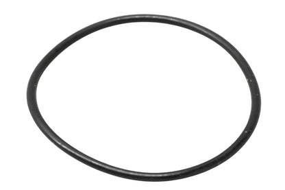 New OEM Yamaha 93210-54M54-00 O-Ring NOS