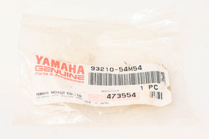New OEM Yamaha 93210-54M54-00 O-Ring NOS