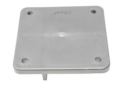 New OEM Yamaha 29U-14412-00-00 Cleaner Case 1 NOS