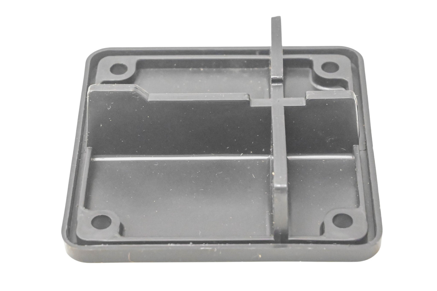 New OEM Yamaha 29U-14412-00-00 Cleaner Case 1 NOS