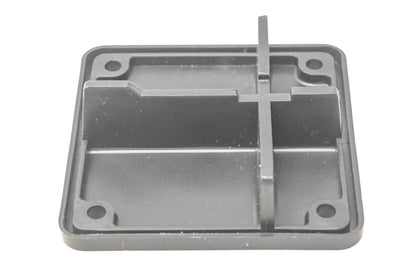 New OEM Yamaha 29U-14412-00-00 Cleaner Case 1 NOS