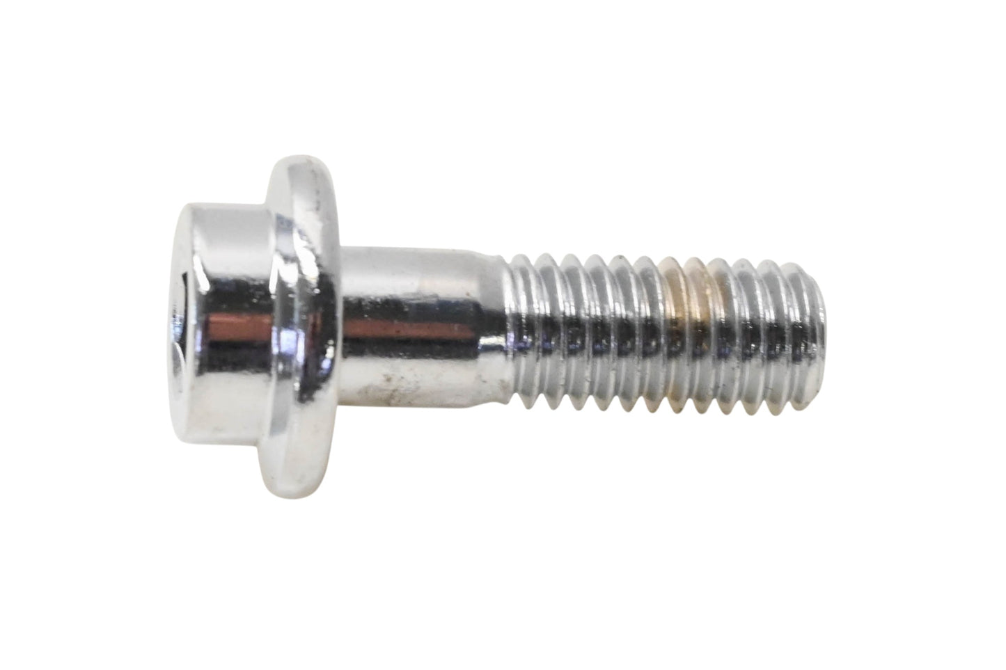New OEM Yamaha 90110-08066-00 Hexagon Bolt NOS