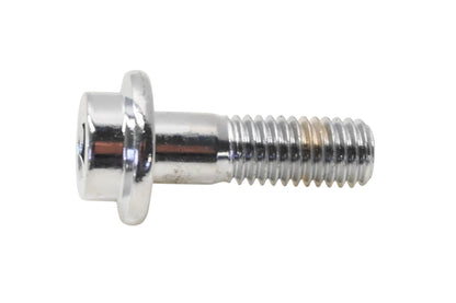 New OEM Yamaha 90110-08066-00 Hexagon Bolt NOS