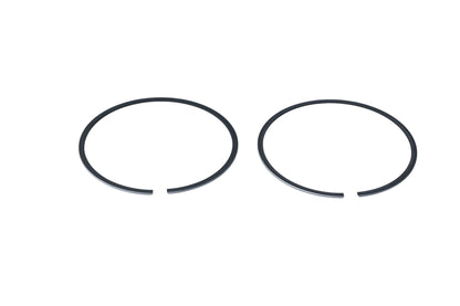 New OEM Yamaha 4V6-11610-30-00 Piston Ring Set NOS