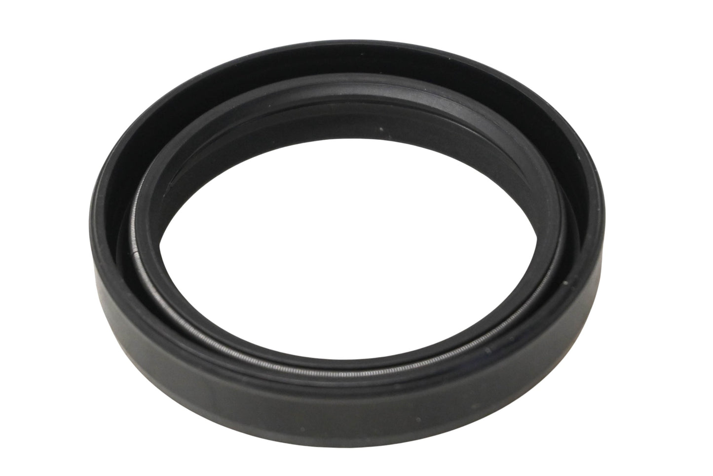 New OEM Yamaha 4KG-23145-00-00 Oil Seal NOS