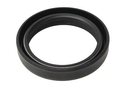 New OEM Yamaha 4KG-23145-00-00 Oil Seal NOS