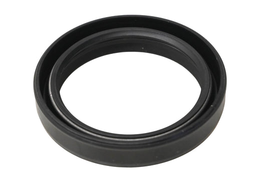 New OEM Yamaha 4KG-23145-00-00 Oil Seal NOS