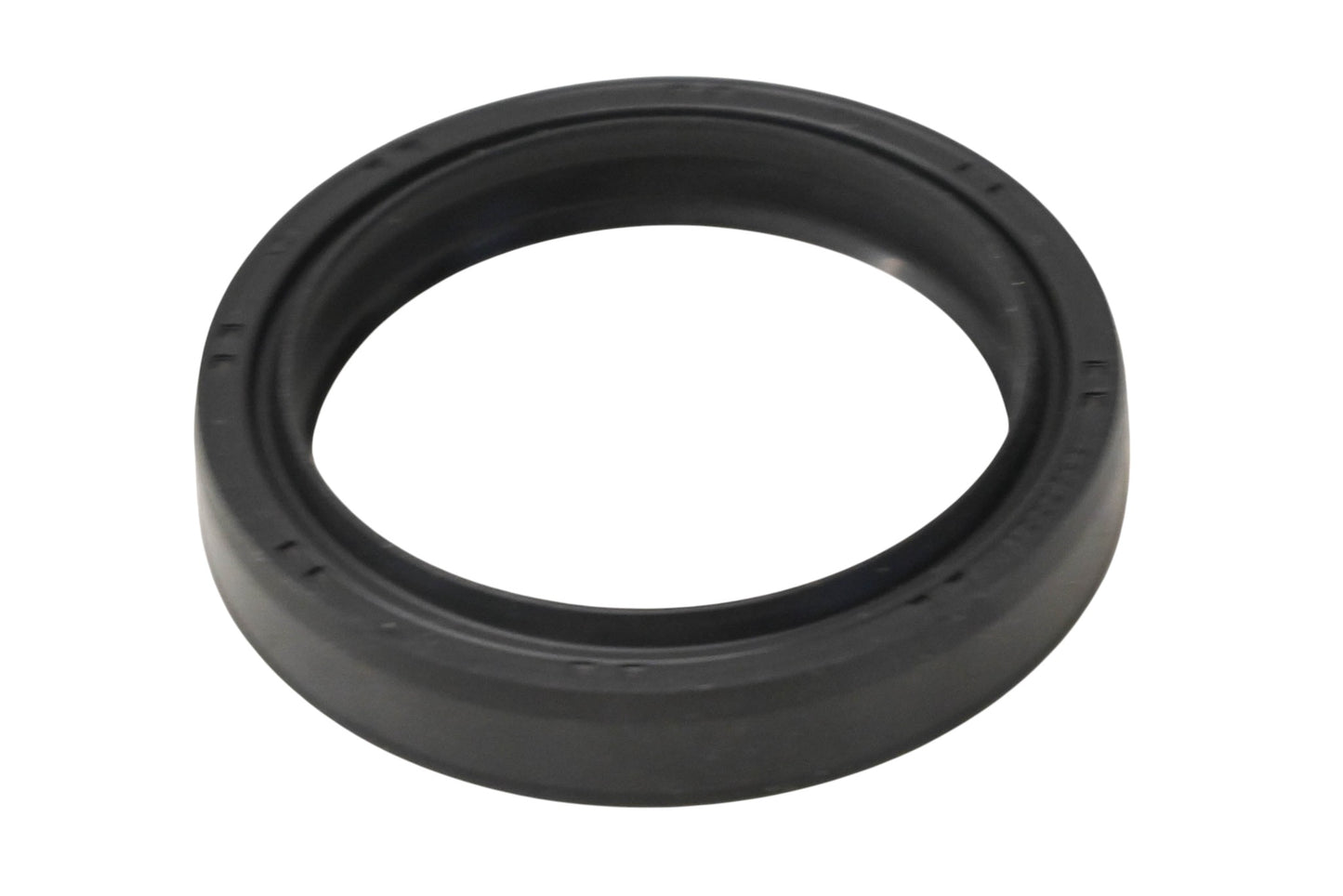 New OEM Yamaha 4KG-23145-00-00 Oil Seal NOS