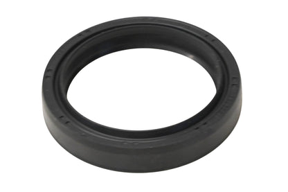 New OEM Yamaha 4KG-23145-00-00 Oil Seal NOS
