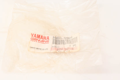 New OEM Yamaha 93211-62M24-00 O-Ring NOS