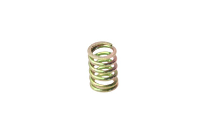 New OEM Yamaha 4H7-14134-00-00 Air Adjusting Spring NOS