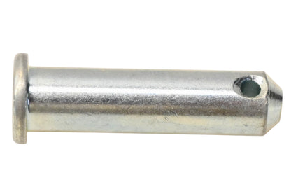 New OEM Yamaha 90240-10002-00 Clevis Pin NOS