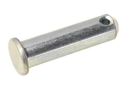 New OEM Yamaha 90240-10002-00 Clevis Pin NOS