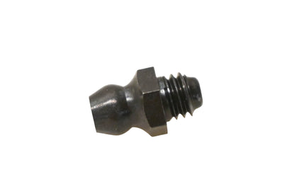New OEM Yamaha 93700-06M03-00 Grease Nipple NOS