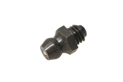 New OEM Yamaha 93700-06M03-00 Grease Nipple NOS