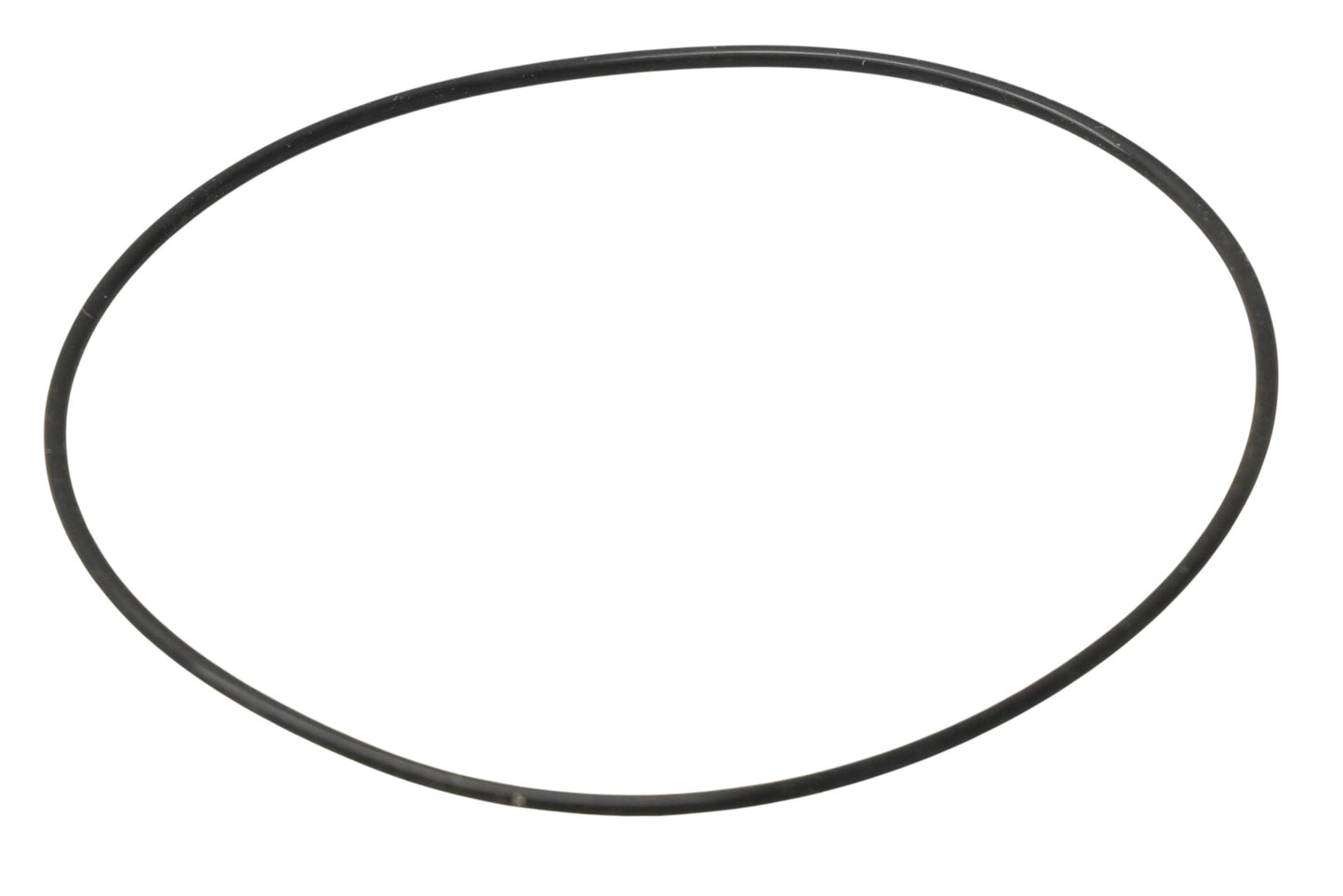 New OEM Yamaha 93211-06605-00 O-Ring NOS