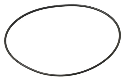 New OEM Yamaha 93211-06605-00 O-Ring NOS