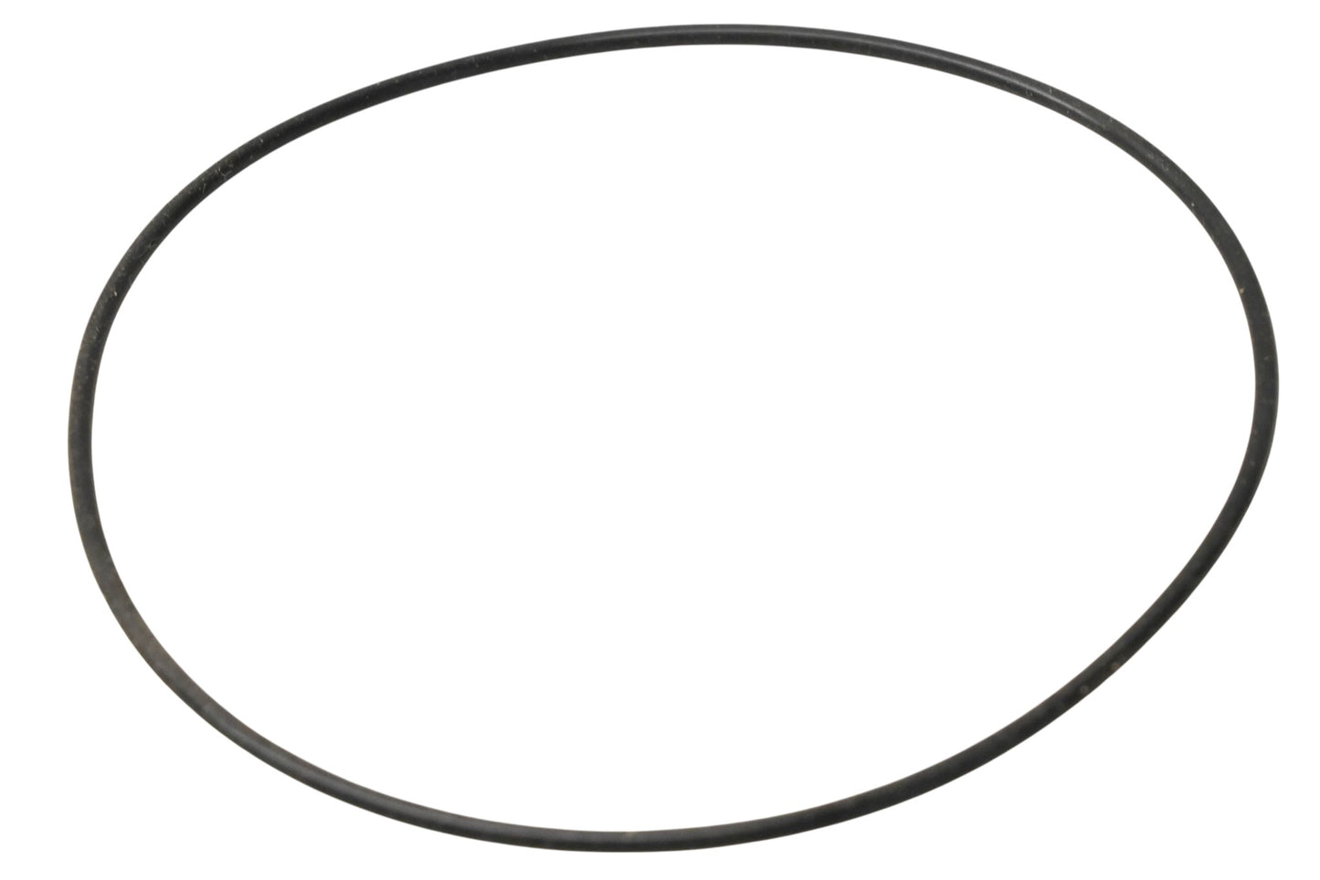 New OEM Yamaha 93211-06605-00 O-Ring NOS