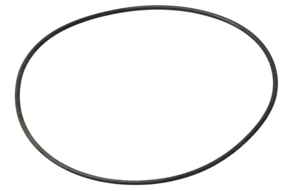 New OEM Yamaha 93211-06605-00 O-Ring NOS