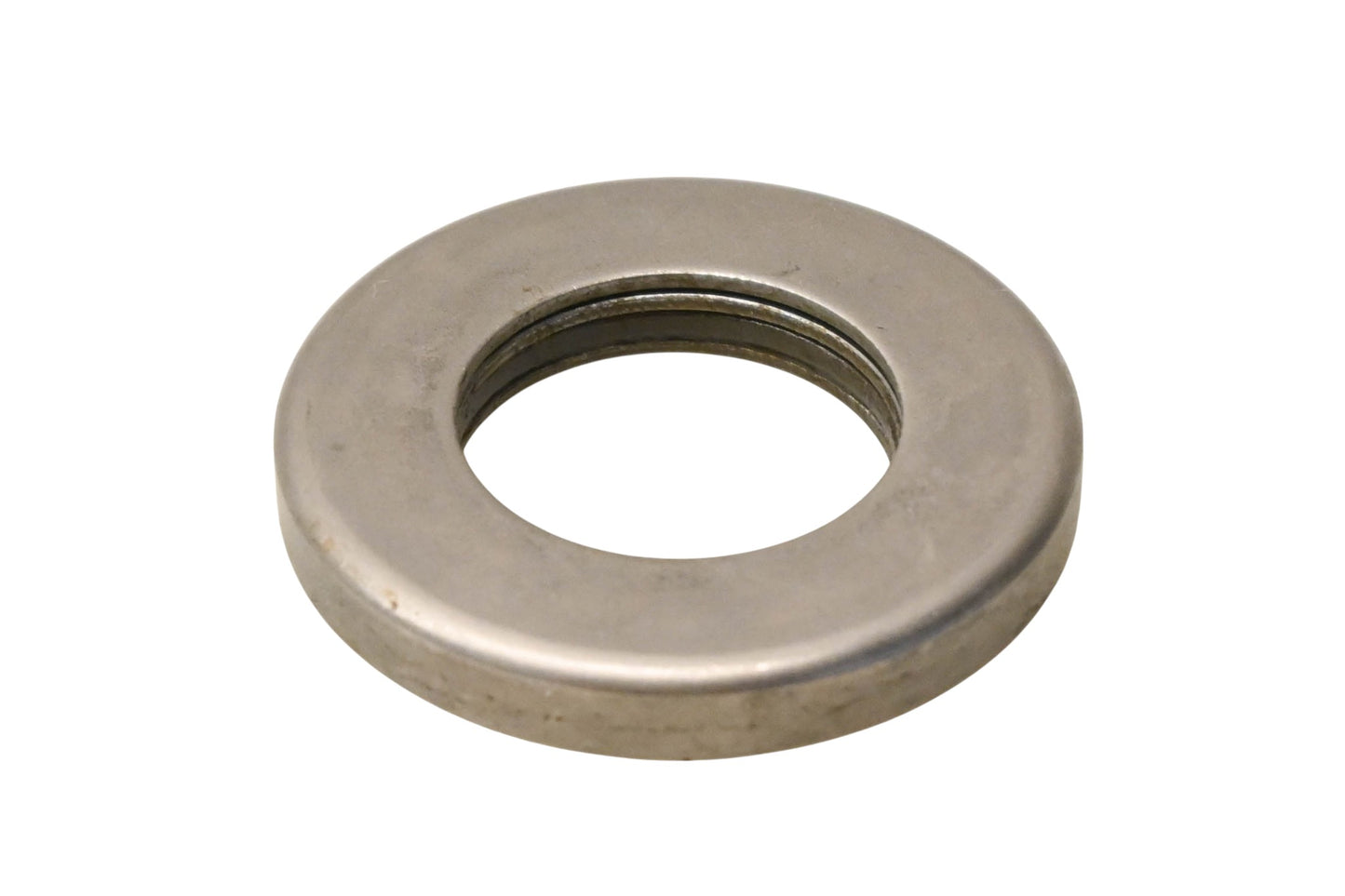 New OEM Yamaha 93342-22205-00 Swing Arm Bearing NOS