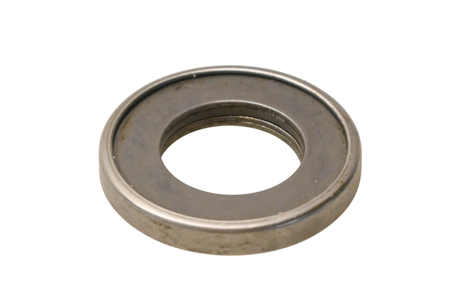 New OEM Yamaha 93342-22205-00 Swing Arm Bearing NOS