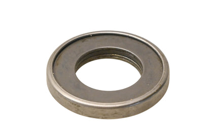 New OEM Yamaha 93342-22205-00 Swing Arm Bearing NOS