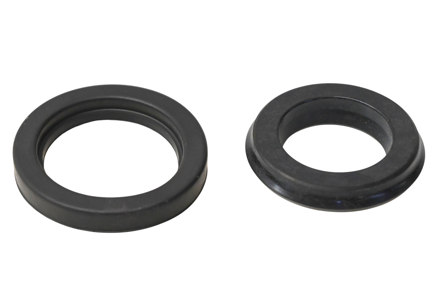 New OEM Yamaha 26H-W0098-00-00 Clutch Slave Repair Kit NOS
