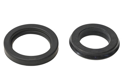 New OEM Yamaha 26H-W0098-00-00 Clutch Slave Repair Kit NOS