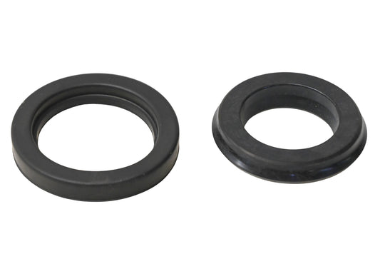 New OEM Yamaha 26H-W0098-00-00 Clutch Slave Repair Kit NOS