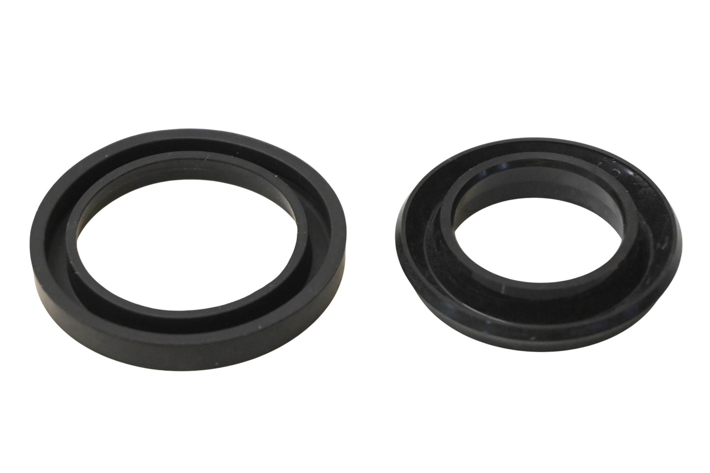 New OEM Yamaha 26H-W0098-00-00 Clutch Slave Repair Kit NOS