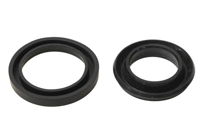 New OEM Yamaha 26H-W0098-00-00 Clutch Slave Repair Kit NOS