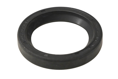 New OEM Yamaha 93101-30084-00 Oil Seal NOS