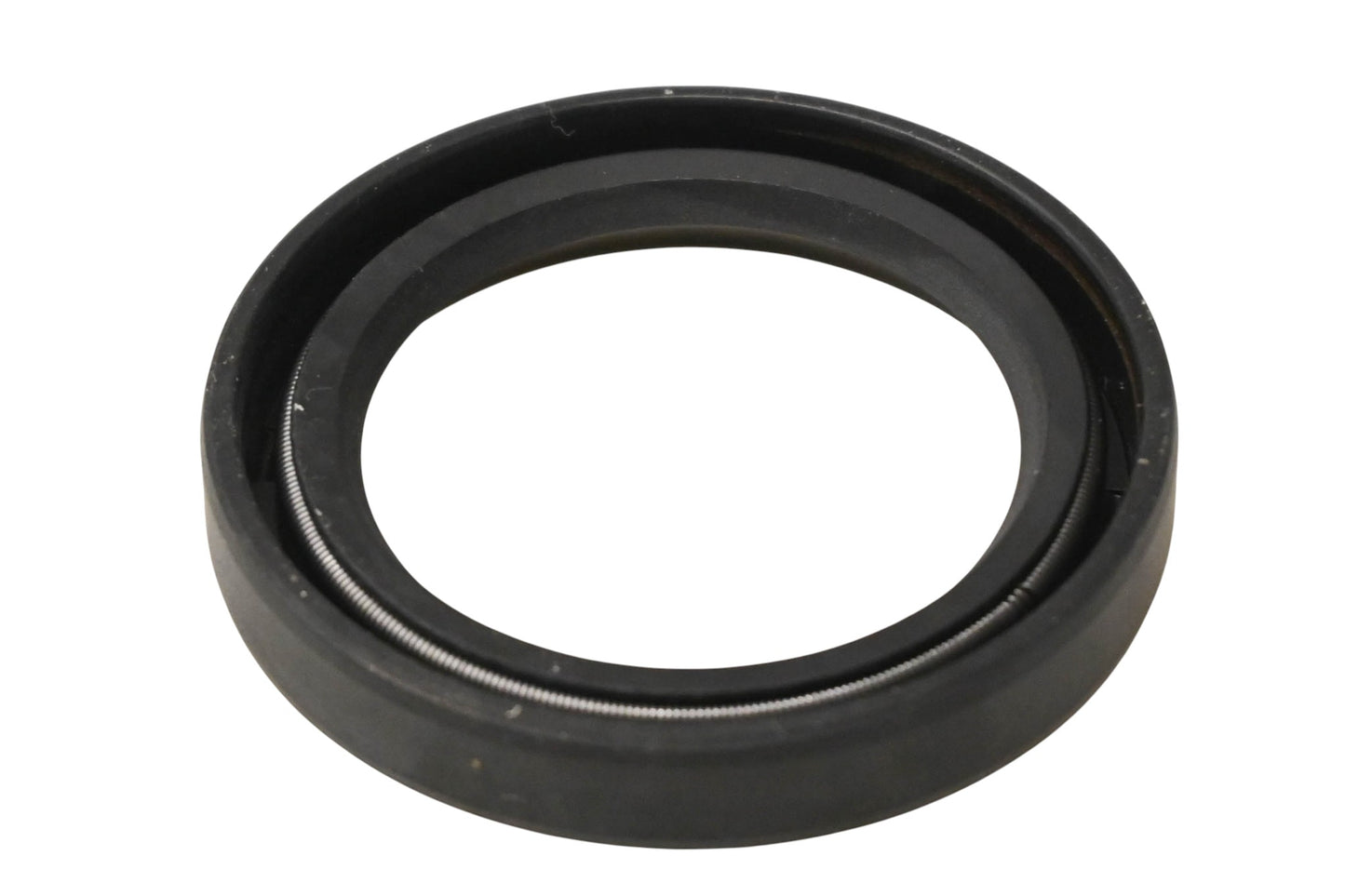 New OEM Yamaha 93101-30084-00 Oil Seal NOS