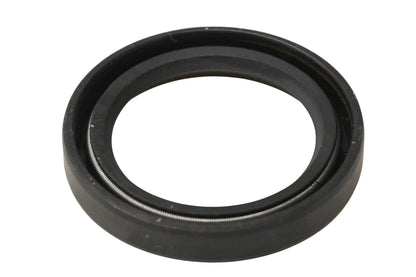 New OEM Yamaha 93101-30084-00 Oil Seal NOS