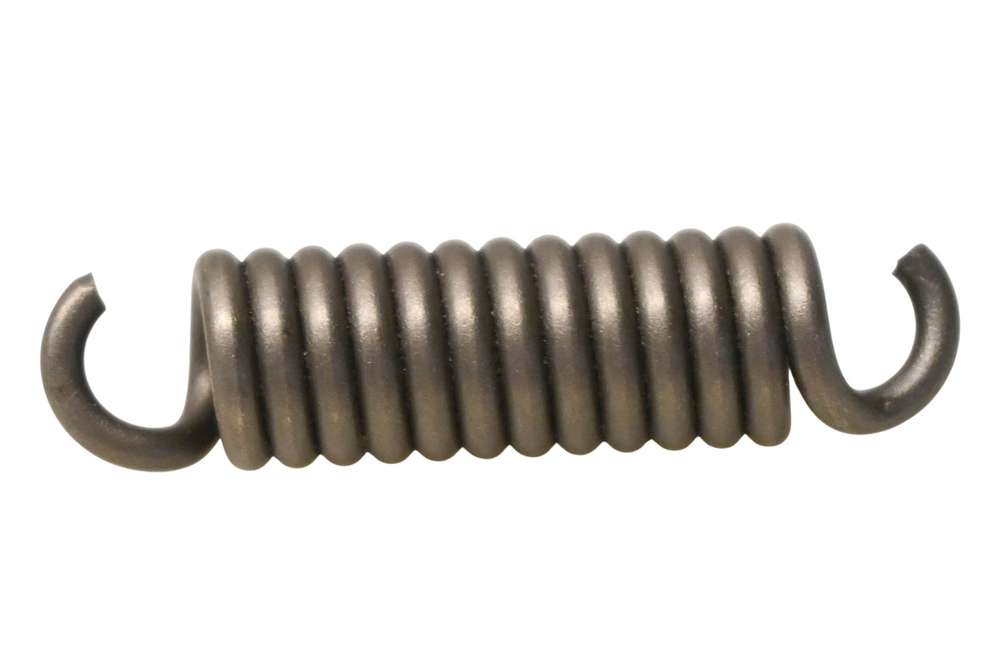 New OEM Yamaha 4GB-16626-00-00 Clutch Weight Spring NOS