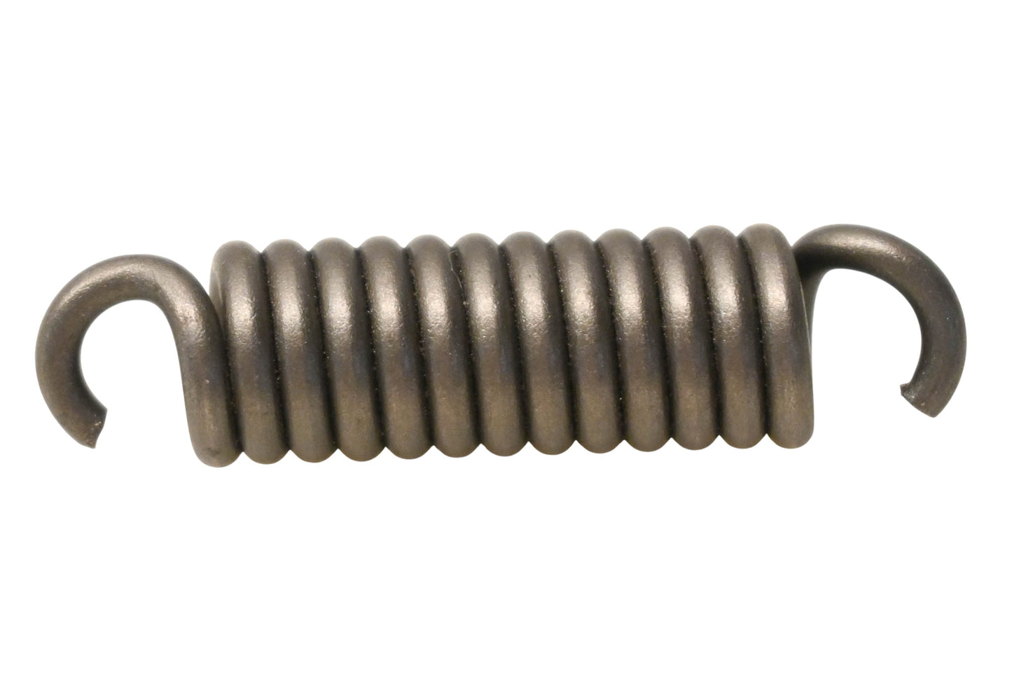 New OEM Yamaha 4GB-16626-00-00 Clutch Weight Spring NOS