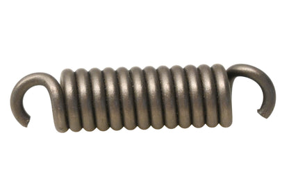 New OEM Yamaha 4GB-16626-00-00 Clutch Weight Spring NOS