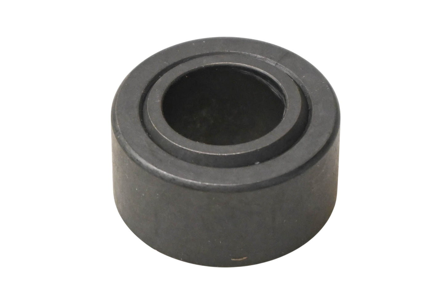 New OEM Yamaha 93399-99921-00 Swing Arm Bearing NOS