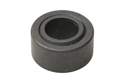 New OEM Yamaha 93399-99921-00 Swing Arm Bearing NOS