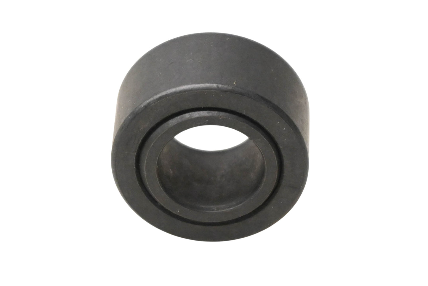 New OEM Yamaha 93399-99921-00 Swing Arm Bearing NOS
