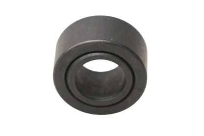 New OEM Yamaha 93399-99921-00 Swing Arm Bearing NOS