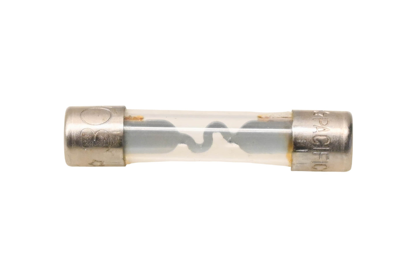 New OEM Yamaha 705-82151-00-00 Fuse NOS