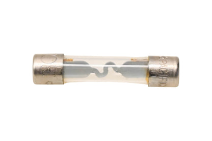New OEM Yamaha 705-82151-00-00 Fuse NOS